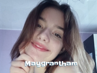 Maygrantham