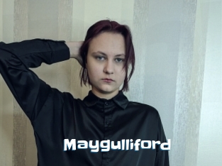 Maygulliford