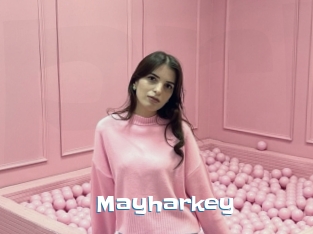 Mayharkey