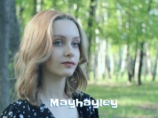 Mayhayley