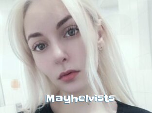 Mayhelvists