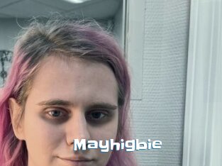 Mayhigbie