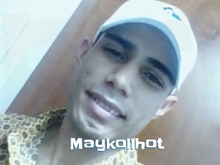 Maykollhot