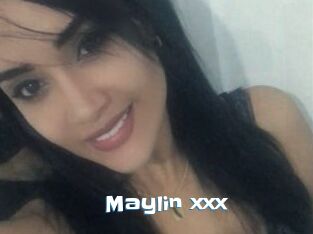 Maylin_xxx