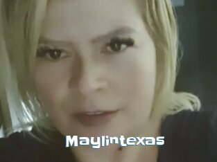 Maylintexas