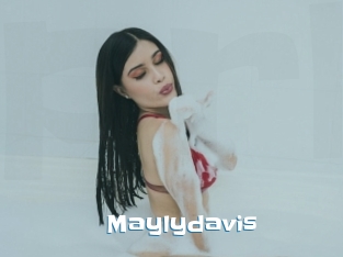 Maylydavis