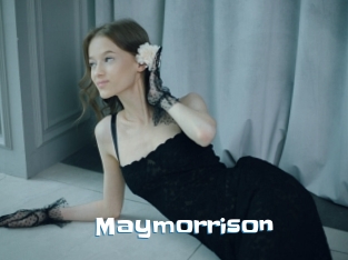 Maymorrison