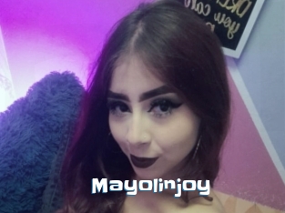 Mayolinjoy