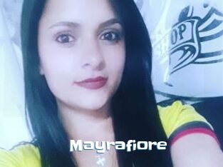 Mayrafiore