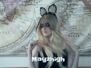 Mayzhigh