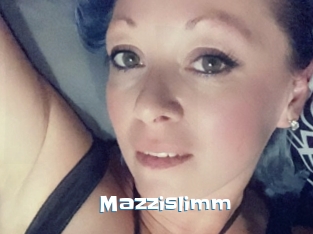 Mazzislimm
