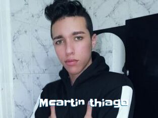 Mcartin_thiago