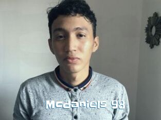 Mcdaniels_98