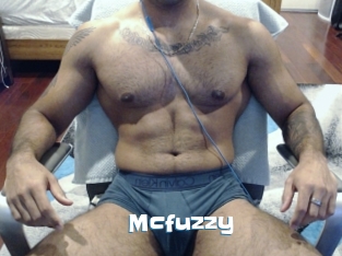 Mcfuzzy