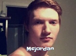 M_cjordan