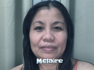 Mclaire