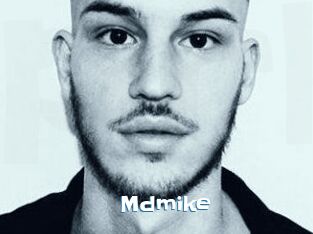 Md_mike