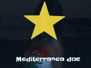 Mediterranea_doc