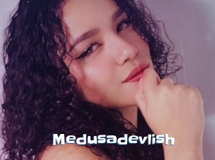 Medusadevlish