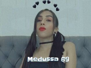 Medussa_69