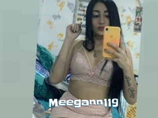 Meegann119