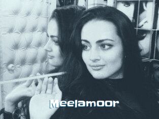 Meelamoor