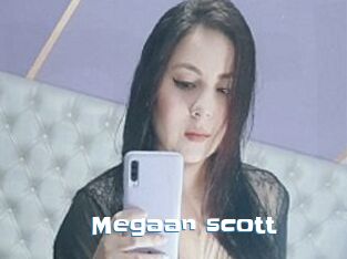 Megaan_scott
