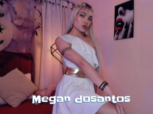 Megan_dosantos
