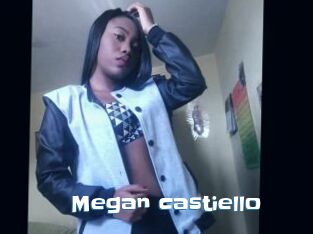 Megan_castiello