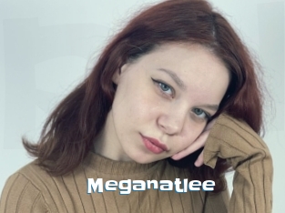Meganatlee