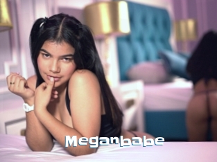 Meganbabe