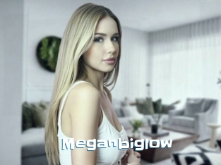 Meganbiglow