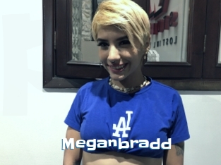 Meganbradd
