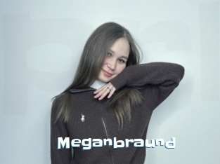 Meganbraund