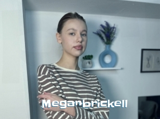 Meganbrickell