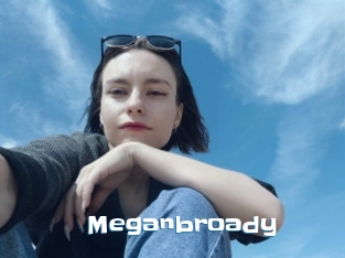 Meganbroady
