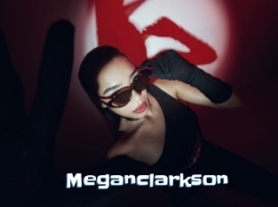 Meganclarkson