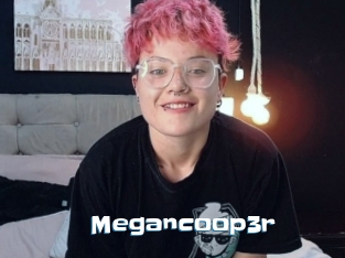 Megancoop3r