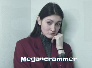 Megancrammer