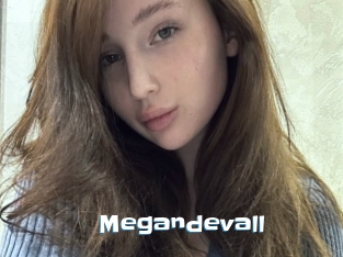 Megandevall