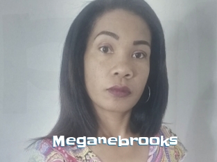 Meganebrooks