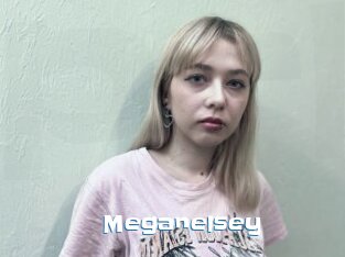 Meganelsey
