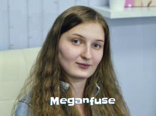 Meganfuse