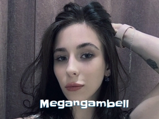 Megangambell