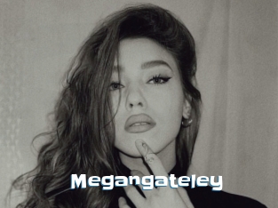 Megangateley