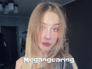 Megangearing