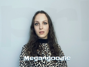 Megangoodie
