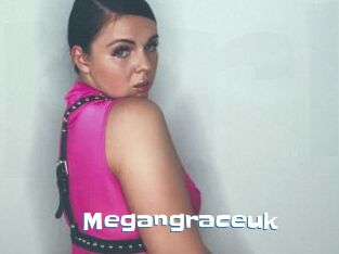 Megangraceuk