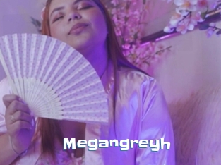 Megangreyh