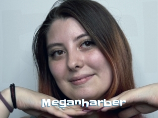Meganharber